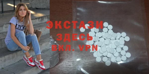 ECSTASY Богородск